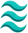 Nextwave Logo