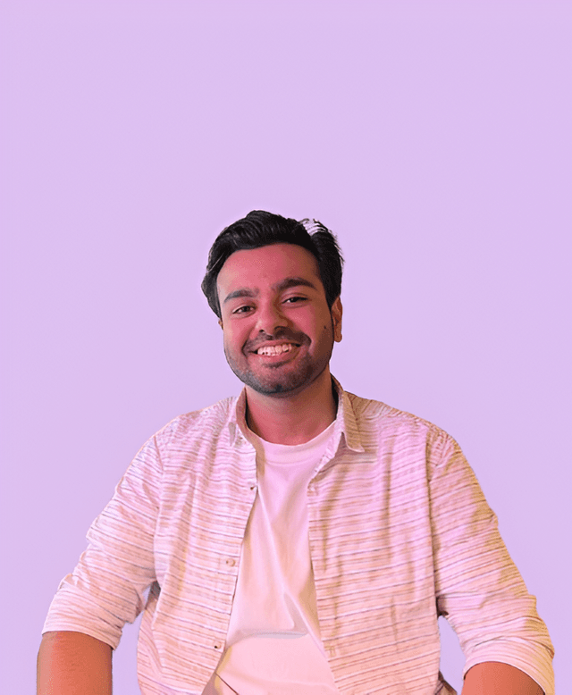 Musa Anwaar
